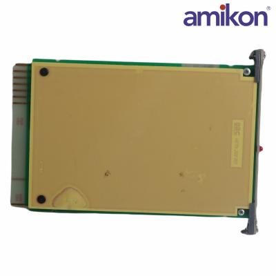 ABB	HESG447260R2 Bus End Module