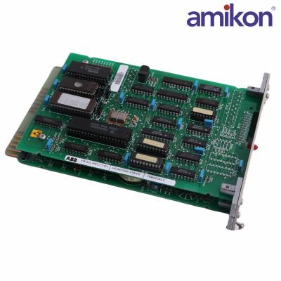 ABB	70BK03c-E Bus Coupling Module