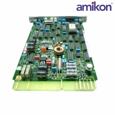 ABB	70BV05a-ES PCB Circuit Board