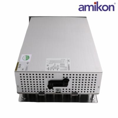 Emerson HD22020-3 Rectifier Module