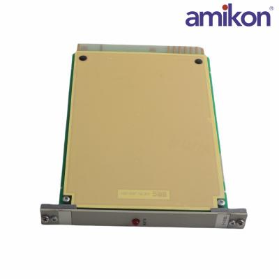 ABB	70BA01c-S Bus End Module