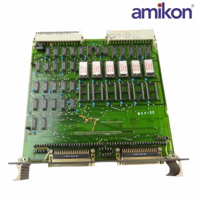 ABB	88VP02B-E BAUGRUPPEN