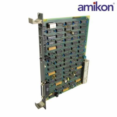 ABB	88FN02B-C Coupling Device