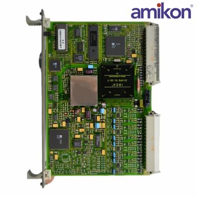 ABB	81AA03aA-E Control board