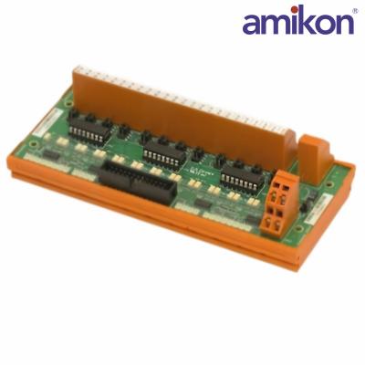 Fastwel TBI-24/0C Isolated Digital Input Board