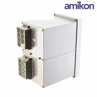 SIEMENS	7SJ5115-5CA00-0A/HH	Numerical Protection Relay