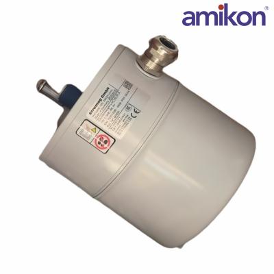 STROMAG 100-0-gne-280-fv Limit switches