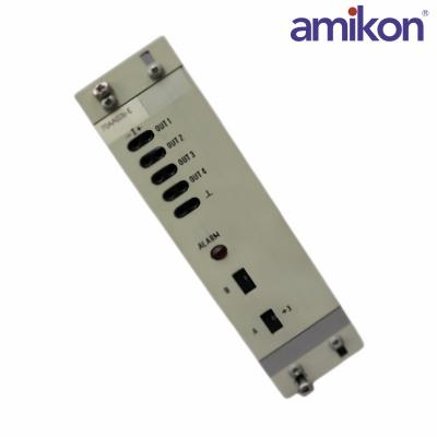 ABB	70AA02B-E Current Output Module