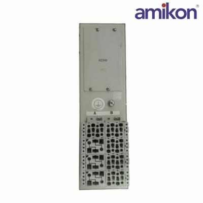 Siemens	7SJ5005-5CA00/FF	Overcurrent Relay