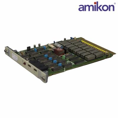 ABB	70BT01C	Processor Board