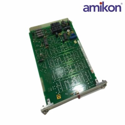 ABB	88UM01A BAUGRUPPEN