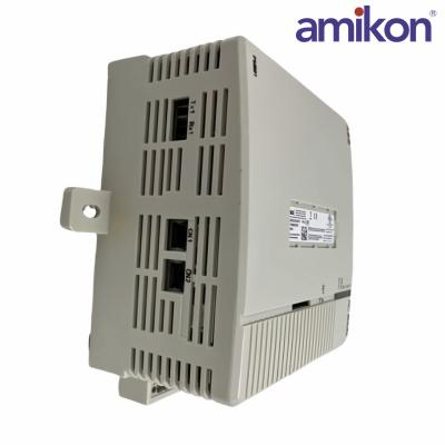 ABB	PM866k02 Communication Modules