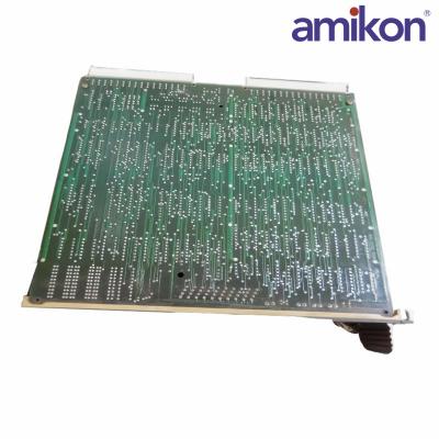 ABB	88VUO1E	Coupling Module