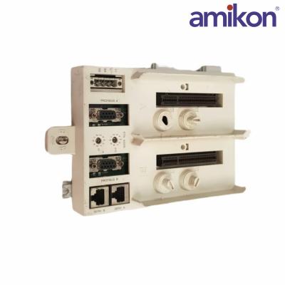 ABB	TU846 Termination Unit