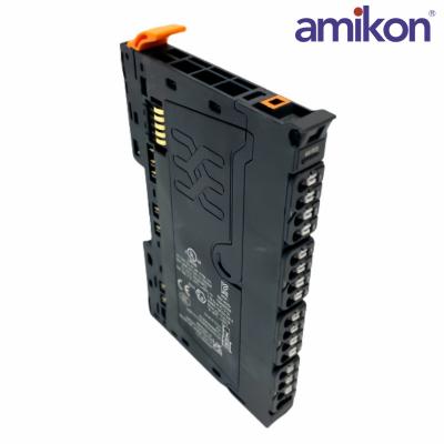 Weidmuller 1315700000 Analog Remote Input Module