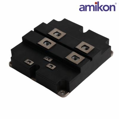 SIEMENS	6SY7000-0AD33 IGBT power module