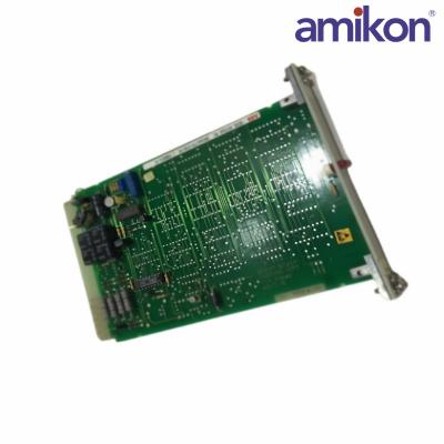 ABB	88UM01A BAUGRUPPEN