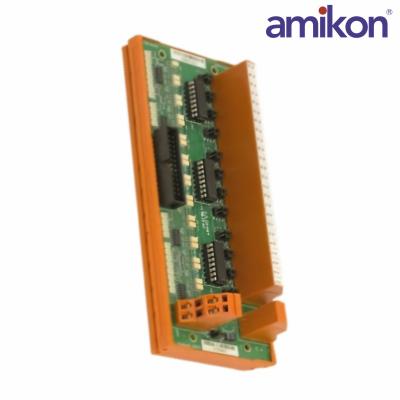 Fastwel TBI-24/0C Isolated Digital Input Board