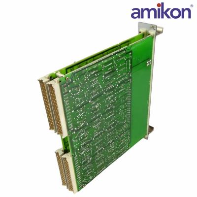 ABB	88VP02B-E9102 Master Station Processor Module