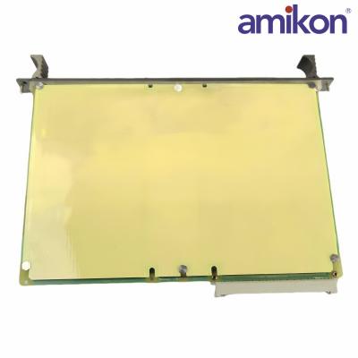 ABB	88FN02B-C Coupling Device