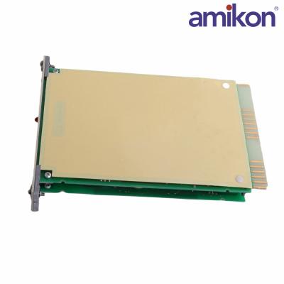 ABB	70BK03c-E Bus Coupling Module