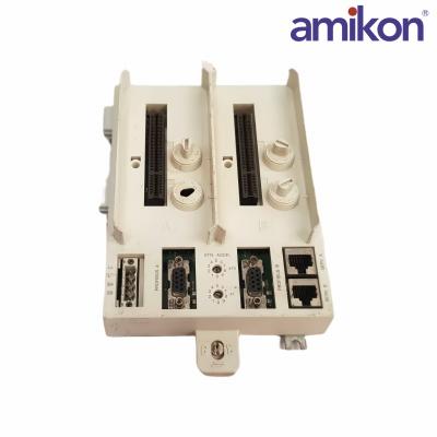 ABB	TU846 Termination Unit