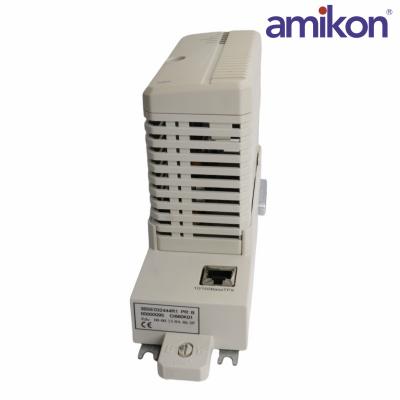 ABB	CI868AK01 Interface Module