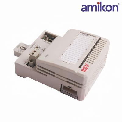 ABB	PM891K02 Redundant Processor Unit