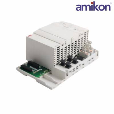 ABB	pm902f Controllers