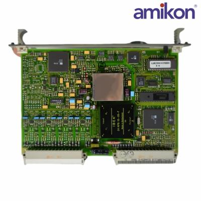 ABB	81AA03aA-E Control board