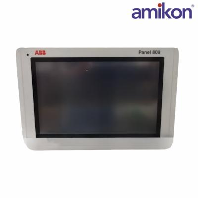 ABB	PP874K touch screen lcd monitor