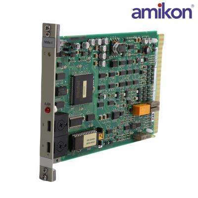 ABB	HESG447427R001 Control board