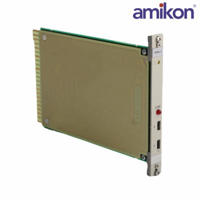 ABB	HESG447427R001 Control board