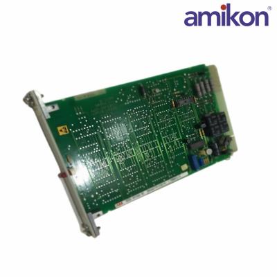 ABB	88UM01A BAUGRUPPEN