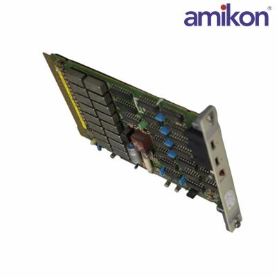 ABB	70BT01C	Processor Board