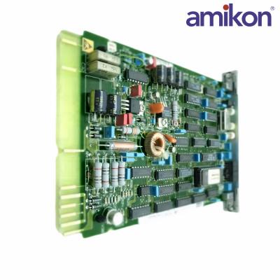 ABB	70BV05a-ES PCB Circuit Board