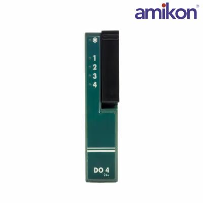 Foxboro 2750/DO4 24V Digital Output Card