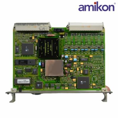 ABB	81AA03aA-E Control board