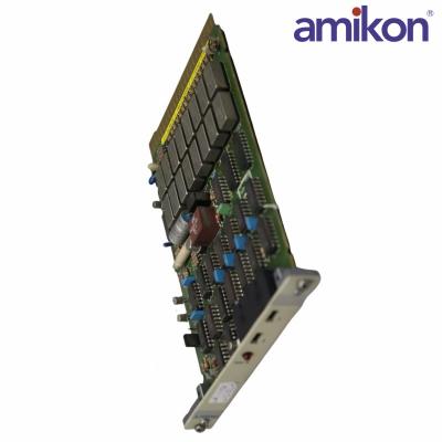 ABB	70BT01C	Processor Board