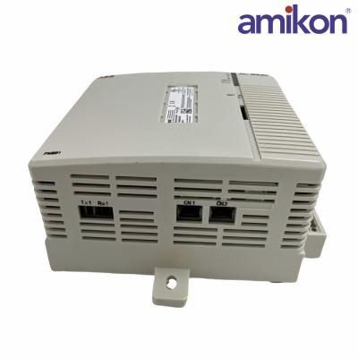 ABB	PM891K01 Processor Unit