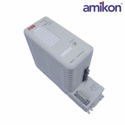 ABB TB826 Optical Media Converter Single Mode