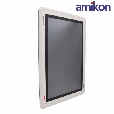 ABB	3BSE092980R1 Touch Screen