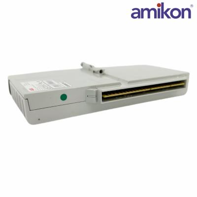 ABB	AI04 THERMOCOUPLE INPUT MODULE