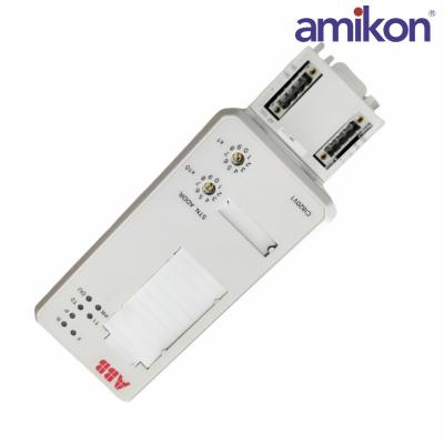 ABB CI868K01	Communication Interface
