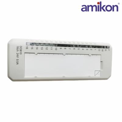 ABB DO840 Digital Output Module