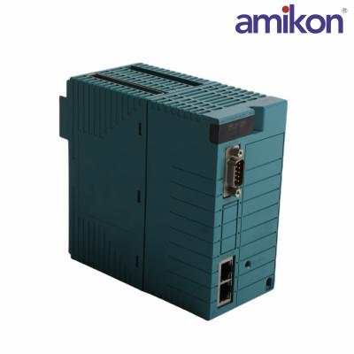 Yokogawa  NFCP501-W06 S2	CPU Module