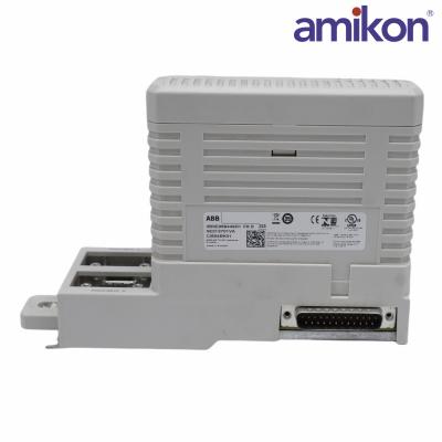 ABB CI854BK01 Interface Module