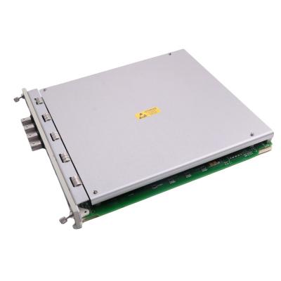 Bently Nevada	3500/40	Proximitor Monitor