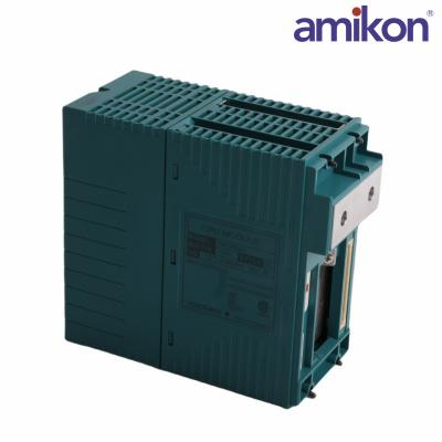 Yokogawa  NFCP050-S15 S2 CPU Module