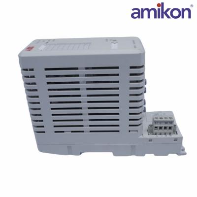 ABB TB826 Optical Media Converter Single Mode